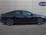 Peugeot 508 Image 4