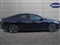 Peugeot 508 Image 4