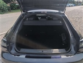 Peugeot 508 Image 5