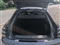Peugeot 508 Image 5