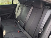 Peugeot 508 Image 6