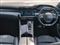 Peugeot 508 Image 7