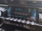 Peugeot 508 Image 8