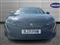 Peugeot 508 Image 10