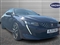 Peugeot 508 Image 1