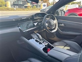 Peugeot 508 Image 2