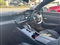 Peugeot 508 Image 2