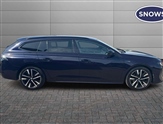 Peugeot 508 Image 4