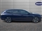 Peugeot 508 Image 4