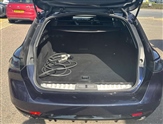Peugeot 508 Image 5