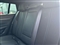 Peugeot 508 Image 6