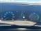 Peugeot 508 Image 9