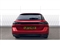 Peugeot 508 Image 6
