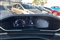 Peugeot 508 Image 10