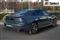 Peugeot 508 Image 2