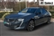Peugeot 508 Image 3
