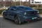 Peugeot 508 Image 4