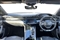 Peugeot 508 Image 5