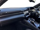 Peugeot 508 Image 6