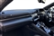 Peugeot 508 Image 6