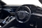 Peugeot 508 Image 7