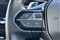 Peugeot 508 Image 8