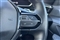 Peugeot 508 Image 9