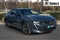 Peugeot 508 Image 1