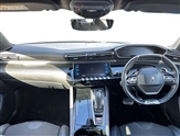Peugeot 508 Image 5