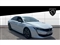 Peugeot 508 Image 1