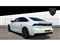 Peugeot 508 Image 2
