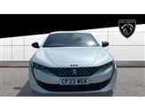 Peugeot 508 Image 3