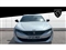 Peugeot 508 Image 3