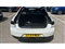 Peugeot 508 Image 4