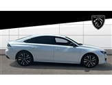 Peugeot 508 Image 5