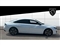 Peugeot 508 Image 5