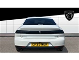 Peugeot 508 Image 6