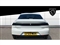 Peugeot 508 Image 6