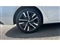 Peugeot 508 Image 7