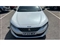 Peugeot 508 Image 8