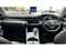 Peugeot 508 Image 10