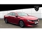 Peugeot 508 Image 1