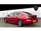 Peugeot 508 Image 2