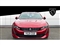 Peugeot 508 Image 3