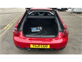 Peugeot 508 Image 4