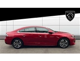 Peugeot 508 Image 5