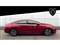 Peugeot 508 Image 5