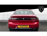 Peugeot 508 Image 6