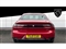 Peugeot 508 Image 6