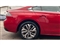 Peugeot 508 Image 7